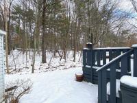 2002 Titan N/A Manufactured Home