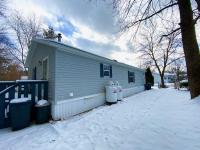 2002 Titan N/A Manufactured Home