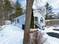 2002 Titan N/A Manufactured Home