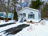 2002 Titan N/A Manufactured Home