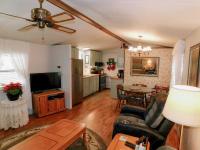 1983 Fleetwood Sand Point Manufactured Home