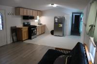 Champion Mobile Home