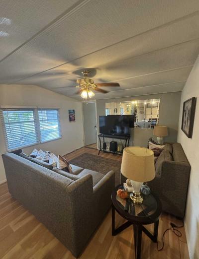 Photo 3 of 8 of home located at 2110 Tonka Dr Orlando, FL 32839