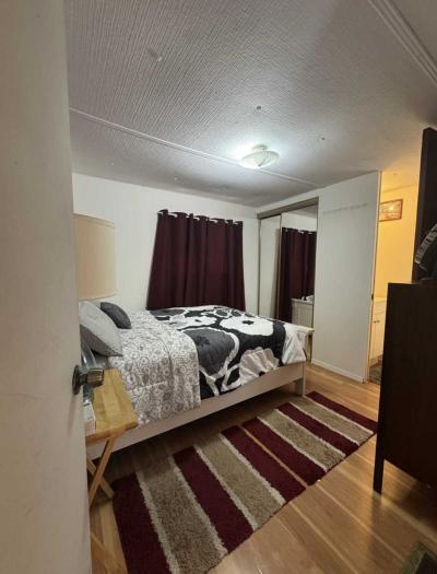 Photo 5 of 8 of home located at 2110 Tonka Dr Orlando, FL 32839