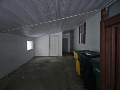 Photo 3 of 17 of home located at 8104 Bloomsbury Circle Northville, MI 48167