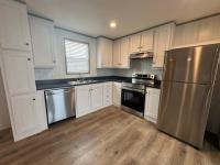 2025 Clayton 31CCS16763BH26 Manufactured Home