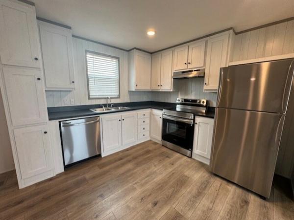 2025 Clayton Mobile Home For Sale