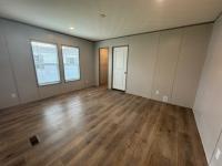 2025 Clayton 31CCS16763BH26 Manufactured Home