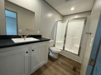 2025 Clayton 31CCS16763BH26 Manufactured Home