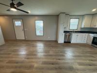 2025 Clayton 31CCS16763BH26 Manufactured Home