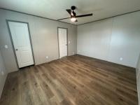 2025 Schult 31RSV16763XH26 Manufactured Home