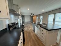 2025 Schult 31RSV16763XH26 Manufactured Home