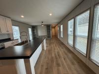 2025 Schult 31RSV16763XH26 Manufactured Home