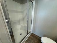 2025 Schult 31RSV16763XH26 Manufactured Home