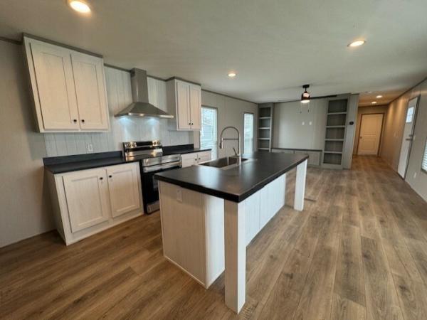 2025 Schult Mobile Home For Sale