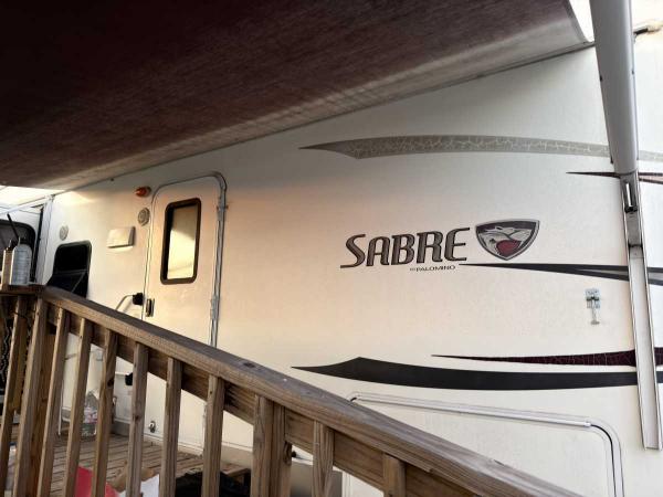 Photo 1 of 2 of home located at 751 10th Street E, Lot Of17 Palmetto, FL 34221