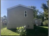 2004 Marshfield Mobile Home