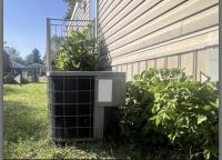 2004 Marshfield Mobile Home