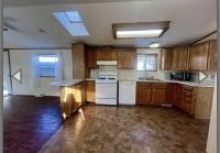 2004 Marshfield Mobile Home