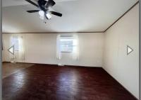 2004 Marshfield Mobile Home