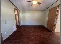 2004 Marshfield Mobile Home