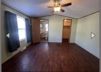 2004 Marshfield Mobile Home