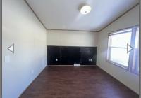 2004 Marshfield Mobile Home