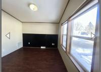 2004 Marshfield Mobile Home