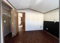 2004 Marshfield Mobile Home