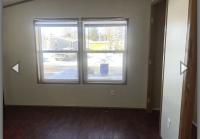 2004 Marshfield Mobile Home