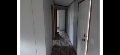 Photo 3 of 15 of home located at Glens Falls Saratoga Springs, NY 12866