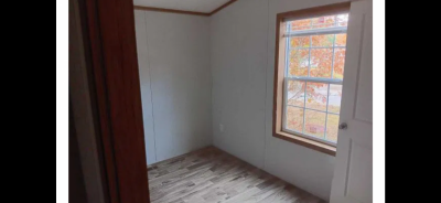 Photo 4 of 15 of home located at Glens Falls Saratoga Springs, NY 12866