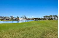 1988 PALM HS Manufactured Home