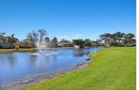 1988 PALM HS Manufactured Home