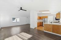 2001 Fleetwood Mobile Home