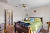 1988 PALM HS Manufactured Home