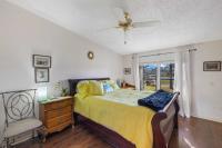 1988 PALM HS Manufactured Home