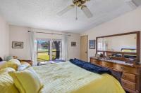 1988 PALM HS Manufactured Home