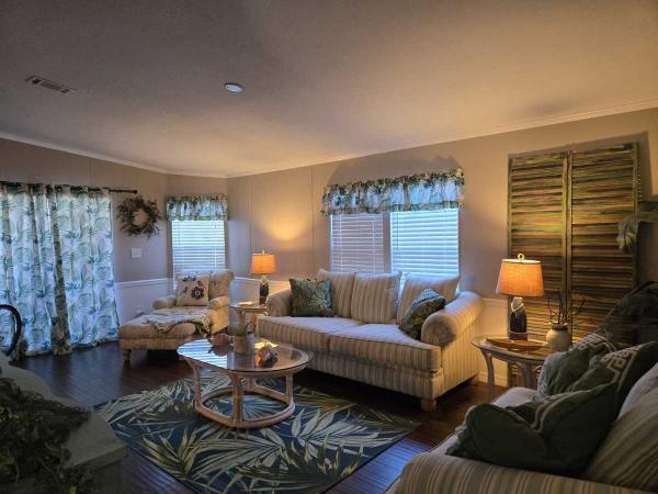 Photo 1 of 1 of home located at 6826 Cranberry Dr New Port Richey, FL 34653