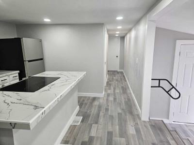 Mobile Home at 6703 Jessica Pl Riverview, FL 33758