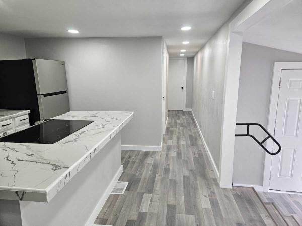 Photo 1 of 2 of home located at 6703 Jessica Pl Riverview, FL 33758