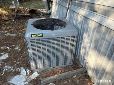 Mobile Home at 310 Catalpa St Onalaska, TX 77360