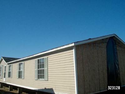 Mobile Home at Heritage Homes Usa Inc. 918 Southeast Blvd Clinton, NC 28328