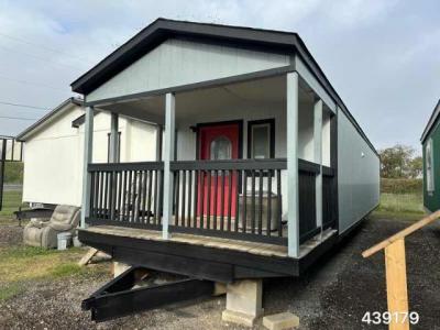 Mobile Home at Texas New Mobile Homes 16640 S Us 281 #1 San Antonio, TX 78221