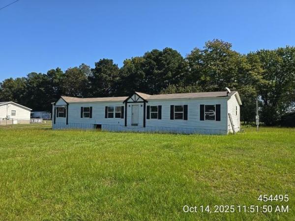 2019 CMH Mobile Home For Sale