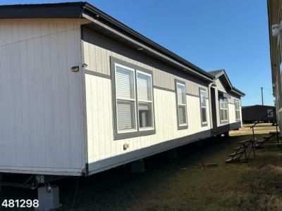 Mobile Home at Oak Creek Home Center 20305 Interstate 35 S Lytle, TX 78052