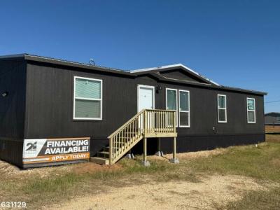 Mobile Home at 223 Dairy Rd # 6 Pleasanton, TX 78064
