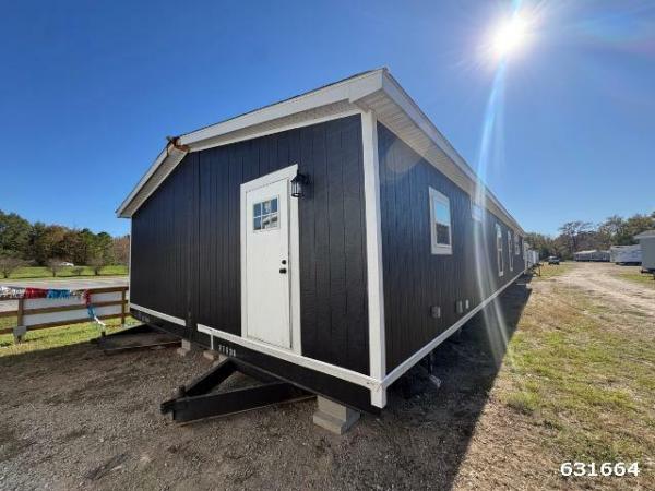 2024 CMH Mobile Home For Sale