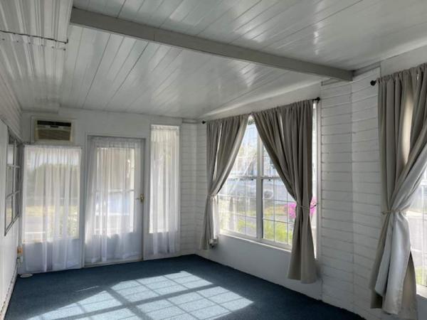 1969 DELO Manufactured Home