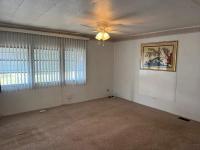 1969 DELO Manufactured Home